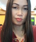 Rencontre Femme Thaïlande à เมือง : Metploy, 43 ans